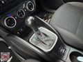 3K MOTORS 2023 EGEA LOUNGE PLUS K.ISITMA ŞERİT T HAYALET EKRAN