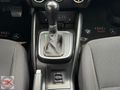 3K MOTORS 2023 EGEA LOUNGE PLUS K.ISITMA ŞERİT T HAYALET EKRAN