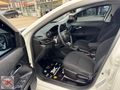 3K MOTORS 2023 EGEA LOUNGE PLUS K.ISITMA ŞERİT T HAYALET EKRAN