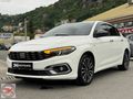 3K MOTORS 2023 EGEA LOUNGE PLUS K.ISITMA ŞERİT T HAYALET EKRAN