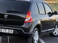 DACİA**SANDERO**AMBİANCE**138.000KM**2012 MODEL