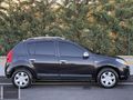 DACİA**SANDERO**AMBİANCE**138.000KM**2012 MODEL