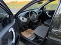 DACİA**SANDERO**AMBİANCE**138.000KM**2012 MODEL