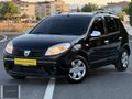 DACİA**SANDERO**AMBİANCE**138.000KM**2012 MODEL