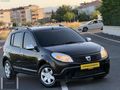 DACİA**SANDERO**AMBİANCE**138.000KM**2012 MODEL