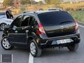 DACİA**SANDERO**AMBİANCE**138.000KM**2012 MODEL