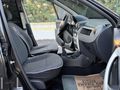 DACİA**SANDERO**AMBİANCE**138.000KM**2012 MODEL
