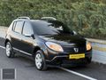 DACİA**SANDERO**AMBİANCE**138.000KM**2012 MODEL