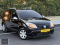 DACİA**SANDERO**AMBİANCE**138.000KM**2012 MODEL