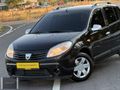 DACİA**SANDERO**AMBİANCE**138.000KM**2012 MODEL