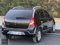 DACİA**SANDERO**AMBİANCE**138.000KM**2012 MODEL