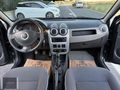 DACİA**SANDERO**AMBİANCE**138.000KM**2012 MODEL