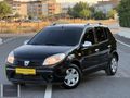 DACİA**SANDERO**AMBİANCE**138.000KM**2012 MODEL