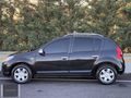 DACİA**SANDERO**AMBİANCE**138.000KM**2012 MODEL