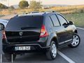 DACİA**SANDERO**AMBİANCE**138.000KM**2012 MODEL