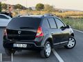DACİA**SANDERO**AMBİANCE**138.000KM**2012 MODEL