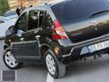 DACİA**SANDERO**AMBİANCE**138.000KM**2012 MODEL