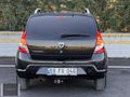 DACİA**SANDERO**AMBİANCE**138.000KM**2012 MODEL