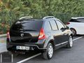DACİA**SANDERO**AMBİANCE**138.000KM**2012 MODEL