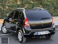 DACİA**SANDERO**AMBİANCE**138.000KM**2012 MODEL