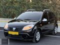 DACİA**SANDERO**AMBİANCE**138.000KM**2012 MODEL