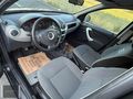 DACİA**SANDERO**AMBİANCE**138.000KM**2012 MODEL