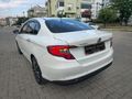 EGE EYMENLER OTOMOTİV den hatasız