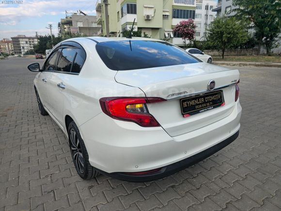 EGE EYMENLER OTOMOTİV den hatasız