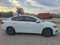 EGE EYMENLER OTOMOTİV den hatasız