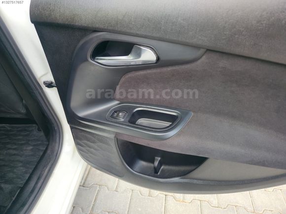 EGE EYMENLER OTOMOTİV den hatasız