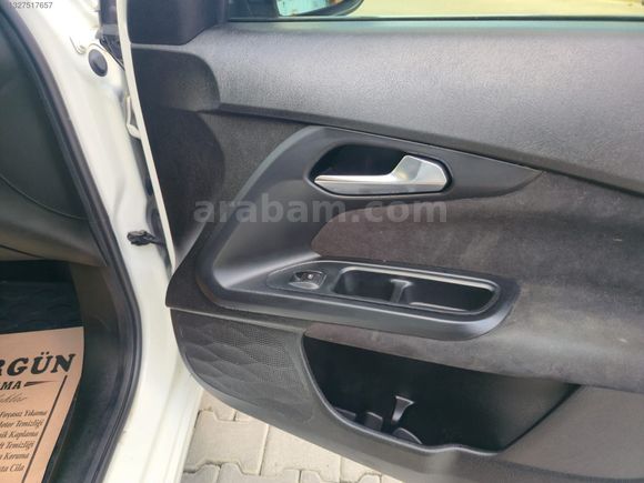 EGE EYMENLER OTOMOTİV den hatasız