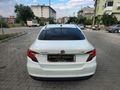 EGE EYMENLER OTOMOTİV den hatasız