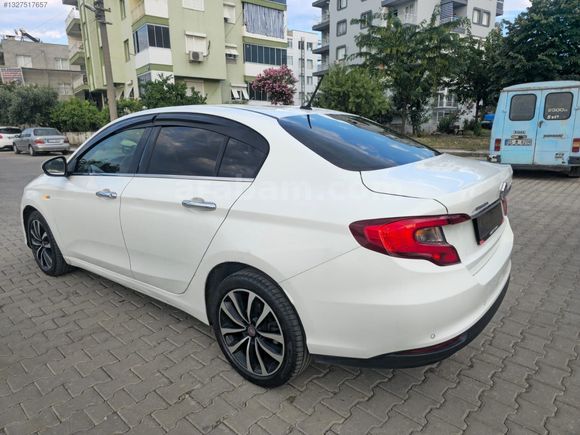 EGE EYMENLER OTOMOTİV den hatasız