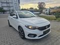 EGE EYMENLER OTOMOTİV den hatasız