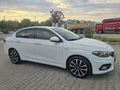 EGE EYMENLER OTOMOTİV den hatasız
