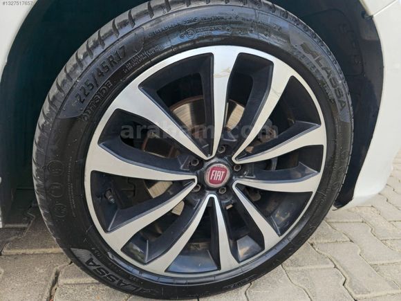 EGE EYMENLER OTOMOTİV den hatasız