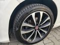 EGE EYMENLER OTOMOTİV den hatasız