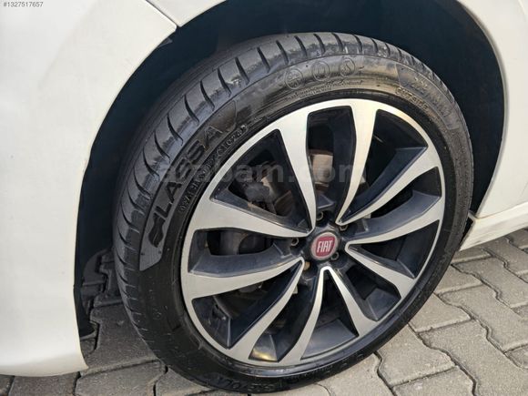 EGE EYMENLER OTOMOTİV den hatasız