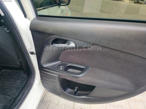 EGE EYMENLER OTOMOTİV den hatasız