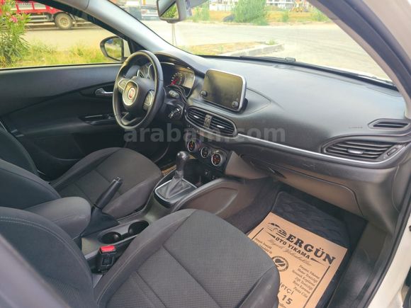 EGE EYMENLER OTOMOTİV den hatasız