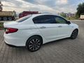 EGE EYMENLER OTOMOTİV den hatasız