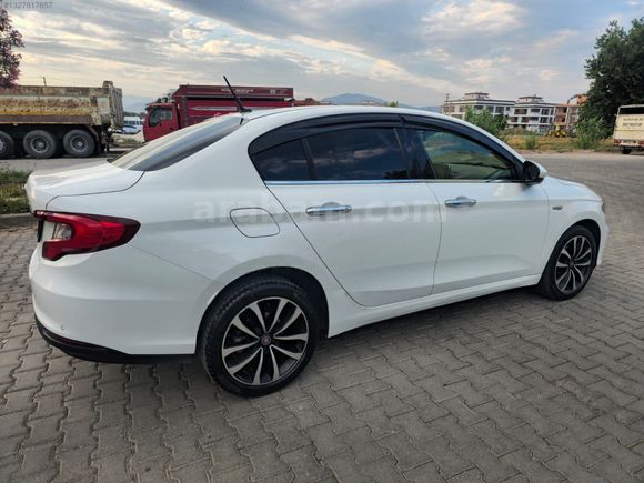 EGE EYMENLER OTOMOTİV den hatasız