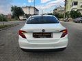 EGE EYMENLER OTOMOTİV den hatasız