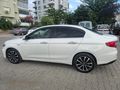 EGE EYMENLER OTOMOTİV den hatasız