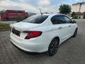 EGE EYMENLER OTOMOTİV den hatasız