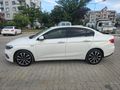 EGE EYMENLER OTOMOTİV den hatasız