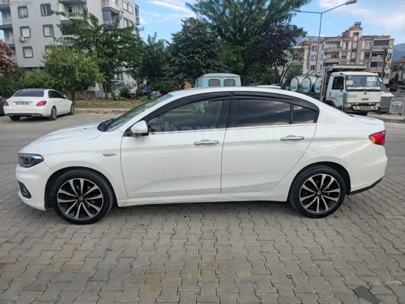 EGE EYMENLER OTOMOTİV den hatasız