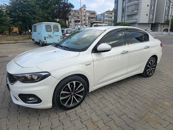 EGE EYMENLER OTOMOTİV den hatasız