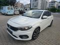 EGE EYMENLER OTOMOTİV den hatasız