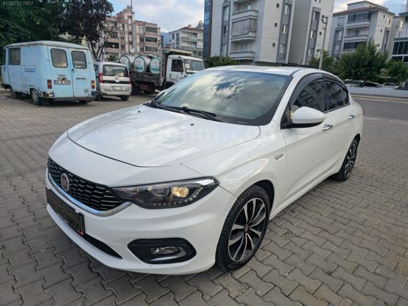 EGE EYMENLER OTOMOTİV den hatasız